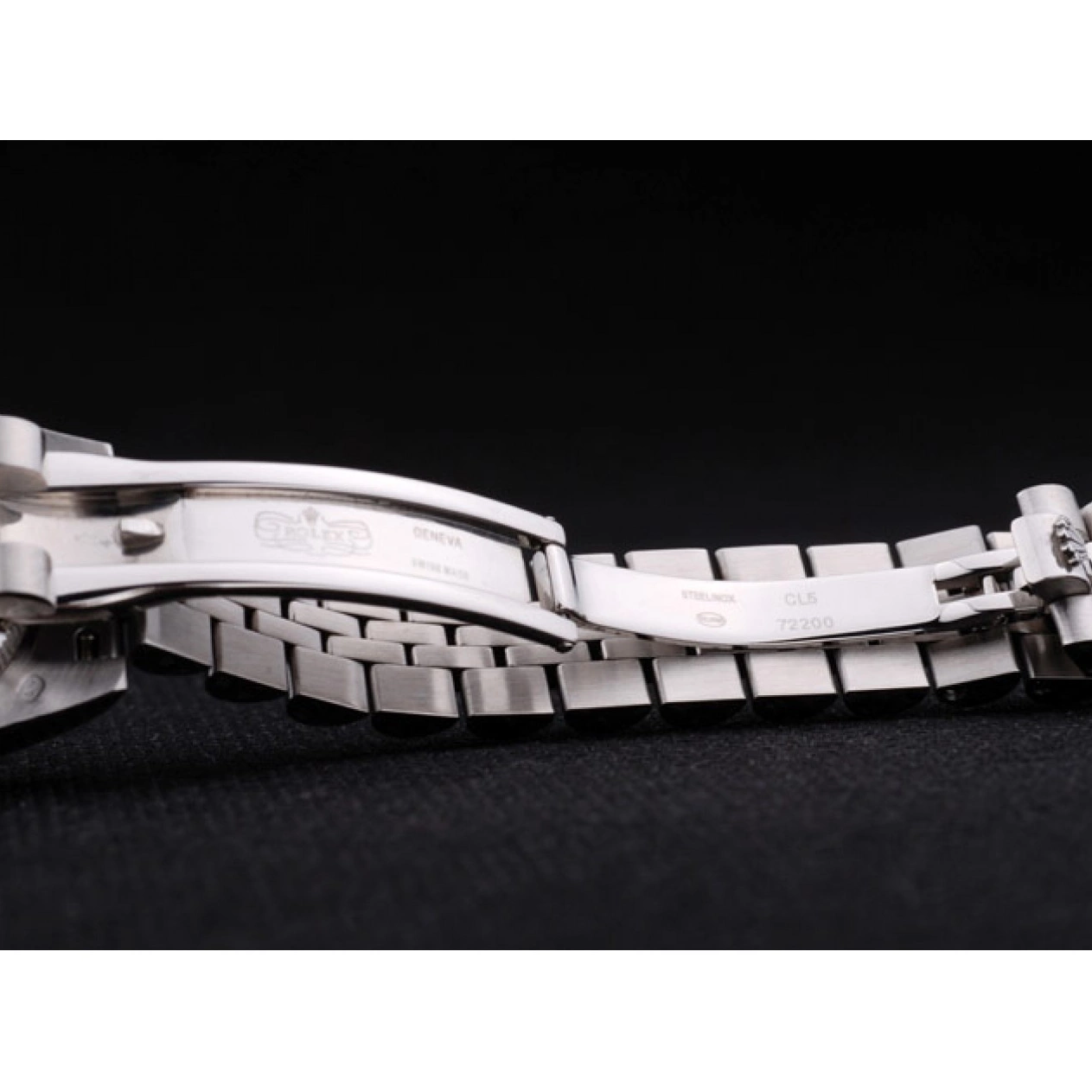 Good Copy Rolex Watches Datejust-rl147 Rolex 0625
